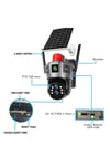 okam-pro-6020-128gb-solar-gunes-enerji-963-4f.jpg