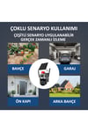 okam-pro-6020-128gb-solar-gunes-enerji-a6-b76.jpg