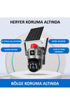 okam-pro-6020-128gb-solar-gunes-enerji-f19-61.jpg