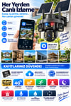 premium-16mp-4g-solar-guvenlik-kameras-146d-7.jpg