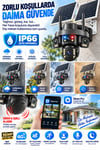 premium-16mp-4g-solar-guvenlik-kameras-84d-b9.jpg