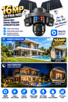 premium-16mp-4g-solar-guvenlik-kameras-c8aa9e.jpg