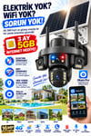 premium-16mp-4g-solar-guvenlik-kameras-dbd519.jpg