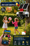 premium-series-12mp-4-kamerali-4g-cift-016dab.jpg