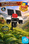 premium-series-12mp-4-kamerali-4g-cift-4-0595.jpg