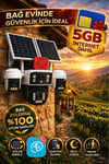 premium-series-12mp-4-kamerali-4g-cift-4cfbe5.jpg