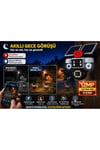 premium-series-12mp-4-kamerali-4g-cift-81-496.jpg