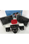 premium-series-12mp-4-kamerali-4g-cift-900-56.jpg