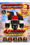 premium-series-12mp-4-kamerali-4g-cift-e7f-60.jpg