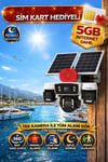 premium-series-12mp-4-kamerali-4g-cift-f4-482.jpg