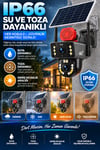 pro-10mp-4g-solar-guvenlik-kamerasi-si-0-4ad4.jpg