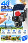 pro-10mp-4g-solar-guvenlik-kamerasi-si-6c0b-7.jpg