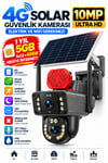 pro-10mp-4g-solar-guvenlik-kamerasi-si-9ba992.jpg