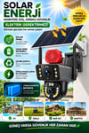 pro-10mp-4g-solar-guvenlik-kamerasi-si-d9d591.jpg