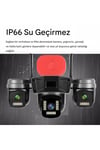 pro-308-18mp-wifi-3-lens-yapay-zeka-in-4c310-.jpg