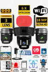 pro-308-18mp-wifi-3-lens-yapay-zeka-in-cf8d34.jpg