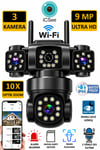 pro-5904-20mp-4-kamerali-wifi-akilli-k-81a7-9.jpg