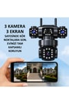 pro-5904-20mp-4-kamerali-wifi-akilli-k-b61-bf.jpg