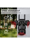 pro-9mp-3lens-wifi-guvenlik-kamerasi-3-7c1b69.jpg