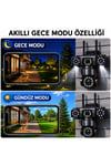 pro-9mp-3lens-wifi-guvenlik-kamerasi-3-ac02ea.jpg