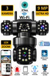 pro-9mp-3lens-wifi-guvenlik-kamerasi-3-bd633-.jpg