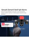 pro308-18mp-128gb-wifi-3-lens-yapay-ze--713ec.jpg