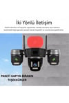 pro308-18mp-128gb-wifi-3-lens-yapay-ze-4ab3ad.jpg