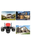 pro308-18mp-128gb-wifi-3-lens-yapay-ze-561821.jpg