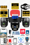pro308-18mp-256gb-wifi-3-lens-yapay-ze-a733-c.jpg