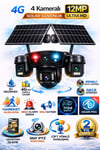 pro336-12mp-4-kamerali-4g-solar-akilli--9ffe-.jpg