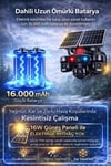 pro336-12mp-4-kamerali-4g-solar-akilli-0-170a.jpg