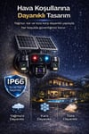 pro336-12mp-4-kamerali-4g-solar-akilli-5a-82c.jpg