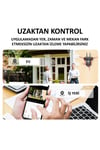 pro336-12mp-4-kamerali-4g-solar-akilli-d-bc09.jpg