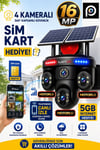 renora-4g-16mp-4-kamerali-3-motorlu-1---56eb-.jpg