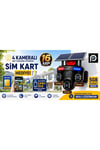 renora-4g-16mp-4-kamerali-3-motorlu-1--6-b8b0.jpg