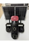 renora-4g-16mp-4-kamerali-3-motorlu-1--b66c5f.jpg