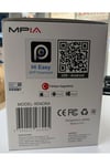 renora-4g-16mp-4-kamerali-3-motorlu-1--e-bea2.jpg