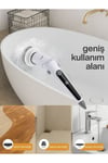 sarjli-temizlik-fircasi-doner-baslikli-63-25c.jpg