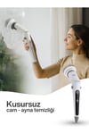 sarjli-temizlik-fircasi-doner-baslikli-6a2a5d.jpg