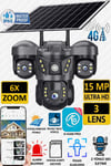 ultimate-o-kam-7070-15mp-lens-3-kamera-aea-92.jpg