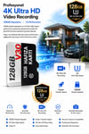 vivatech128gb-v30-class-10-micro-sd-ha-1d93f9.jpg