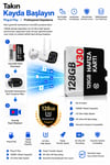 vivatech128gb-v30-class-10-micro-sd-ha-2a92cb.jpg