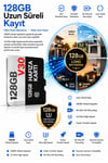 vivatech128gb-v30-class-10-micro-sd-ha-390da2.jpg