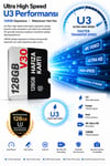 vivatech128gb-v30-class-10-micro-sd-ha-63-8f2.jpg
