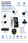 vivatech128gb-v30-class-10-micro-sd-ha-a3c288.jpg