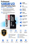 vivatech128gb-v30-class-10-micro-sd-ha-b270-9.jpg