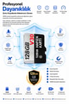 vivatech128gb-v30-class-10-micro-sd-ha-e7f-61.jpg
