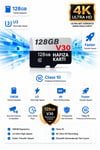 vivatech128gb-v30-class-10-micro-sd-ha-fdf9ff.jpg