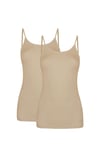BASIC 2'LI TEN RENGİ TOP ATLET