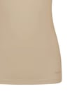 BASIC 2'LI TEN RENGİ TOP ATLET